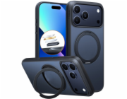 Torras OSTAND PRO ŘADA IPHONE 17 PRO