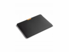 Bellroy Laptop Sleeve 16 - pouzdro na notebook 16" (břidl...