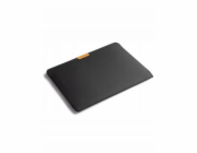 Bellroy Laptop Sleeve 16 - pouzdro na notebook 16" (břidlicová velikost)