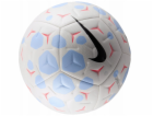 Nike Míč Academy HV4386-101 bílý 5