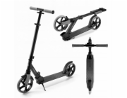 KinderKraft Volně Černá