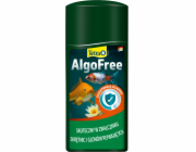 Tetra Pond AlgoFree 250 ml Přípravek na jezírko odstraňuje plovoucí řasy