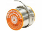 IBP Měkká pájka 2,5 mm 250 g