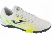 Joma Maxima 2532 TF MAXW2532TF bílá 40