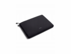 Bellroy Lite Laptop Sleeve 16 - brašna na notebook 16" (č...