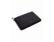 Bellroy Lite Laptop Sleeve 16 - brašna na notebook 16" (černá)
