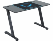 Onex Herní stůl 1200 x 600 mm | GD1300Z Verze 2