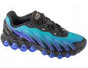 Nike Dn8 FQ7860-500 Modrá 42.5