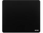 Sony Herní podložka pod myš NZONE Mat-F, černá