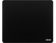 Sony Herní podložka pod myš NZONE Mat-F, černá