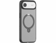 Torras OSTAND SPIN SERIES IPHONE 17