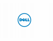 Dell 54Wh 4článková lithium-iontová baterie