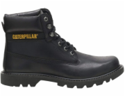 Caterpillar Pánské nepromokavé boty CAT COLORADO 2.0 (P110966) 41
