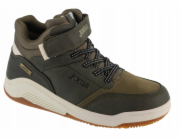 Joma J.Torcon Jr 2523 JTORCW2523V Zelená 36