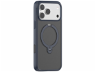 Torras OSTAND SPIN SERIES IPHONE 17
