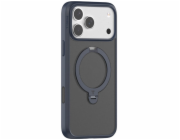 Torras OSTAND SPIN SERIES IPHONE 17