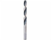 Bosch PointTeQ Twist Auger 9,9 mm