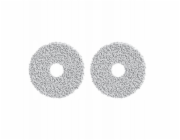 Xiaomi | Robotický vysavač X10+/X20+ Mopové podložky