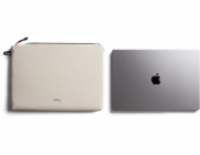 Bellroy Lite Laptop Sleeve 14 - brašna na notebook 14 (jasan)