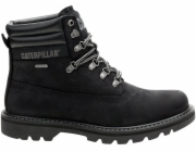 Caterpillar Pánské boty CAT COLORADO 2.0 Hiker Waterproof TX (P726346) 41
