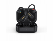 FiiO UTWS5 2025 - Bezdrátový adaptér/zesilovač pro sluchátka - verze MMCX