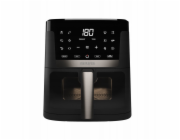 Aiwa AFR7000 Chukuma 7L černá