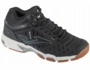 Joma V.Block 2531 VBLOKW2531 Černá 47