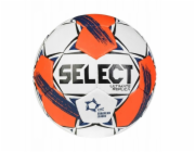Select Házenkářský míč Ultimate Replica EHF European League 220043 bílá 2