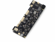 BambuLab Základní deska Bambu Lab AMS Lite