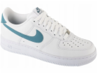 Nike Air Force 1 07 FJ4146-114 bílá 49.5