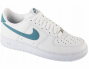 Nike Air Force 1 07 FJ4146-114 bílá 49.5