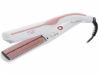 Adler Infračervená žehlička na vlasy