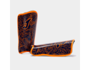 Joma Chrániče holení Panther Football 401678-320 Navy Blue S