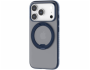 Torras OSTAND R FITNESS ŘADA IPHONE