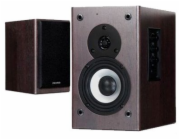 Microlab B72 - sada reproduktorů 2.0