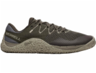 Merrell Pánské boty TRAIL GLOVE 7 (J068695) 43