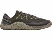 Merrell Pánské boty TRAIL GLOVE 7 (J068695) 43