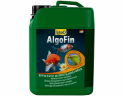 Tetra Pond AlgoFin 3 L Přípravek na jezírko odstraňuje vláknité řasy