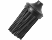 Dremel Posuvné lyžiny