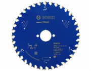 Bosch DEHATOVÝ PILOT. EXPERT 180X30X2.6/1.6X36T