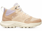 Merrell Tempo Sol Mid WP J038944 Béžová 38