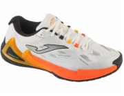 Joma Open Men 2501 TOPEW2516OM bílá 43