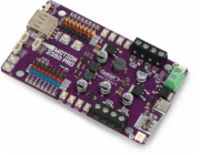 Dyson Cytron Maker Motion 2350 Pro - 4x motory + 8x servo regulátor - RP2350