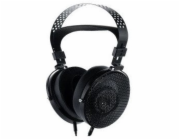 Moondrop Horizon - Otevřená sluchátka přes uši