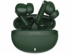 Adidas 4smarts TWS Bluetooth sluchátka SkyBuds Pro ANC, o...
