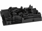 Bosch XL-Boxx Inlay GST/GSR/GWS/GHO/GOP 12V