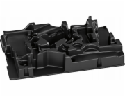 Bosch XL-Boxx Inlay GST/GSR/GWS/GHO/GOP 12V