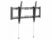 Fiber Novelty FN75T - Pevný naklápěcí držák pro LCD LED televizory s úhlopříčkou 37"-80"