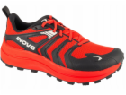 Inov-8 TrailTalon Max 001354-RDBK-S-001 Červená 42
