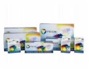 Prism Toner HP č. 212X W2122X žlutý 10K 100% nový, s čipem A